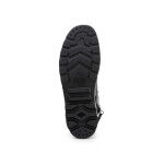 Topánky Palladium Pampa Zip Lth Ess M 76888-008-M EU 39