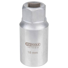 KS Tools 152.1018 Vyťahovač čapov, M18; 152.1018