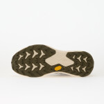 Tenisky Hoka® M Transport Hike Gtx Spruce Green/ Oyster Mushroom EUR 42