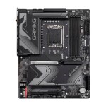 Gigabyte Z790 GAMING AX