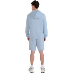 Šortky 4F CAS M571 M 4FWSS25TSHOM571 34S XL