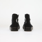 Tenisky Converse Chuck Taylor Throwback Black EUR 37