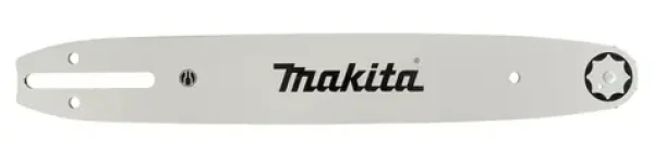 Makita 958035661 / vodiaca lišta 35cm / 3|8 1.3mm / pre UC3503A (958035661)