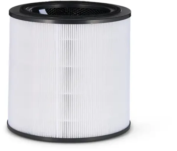 7neebo náhradný filter pre čističku vzduchu Air 2000 (S) / Filter / Príslušenstvo pre čističky vzduchu (7733702201)