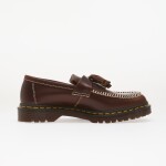 Tenisky Dr. Martens Adrian Ben Tassel Loafer Butterscotch EUR 43