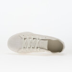 Tenisky Y-3 Nizzastar Lo Orbit Grey/ Orbit Grey/ Orbit Grey EUR 39 1/3