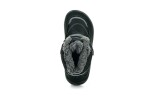 Protetika Plus Protetika Nut black barefoot zimní boty 25 EUR