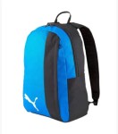 Puma teamGOAL 23 076854 02 backpack modrý 22l