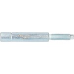 Spojovacie skrutky pre matice kolies, M12 x 1,5 KS Tools 700.1533; 700.1533