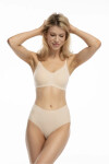 Soft model 194936 Julimex m