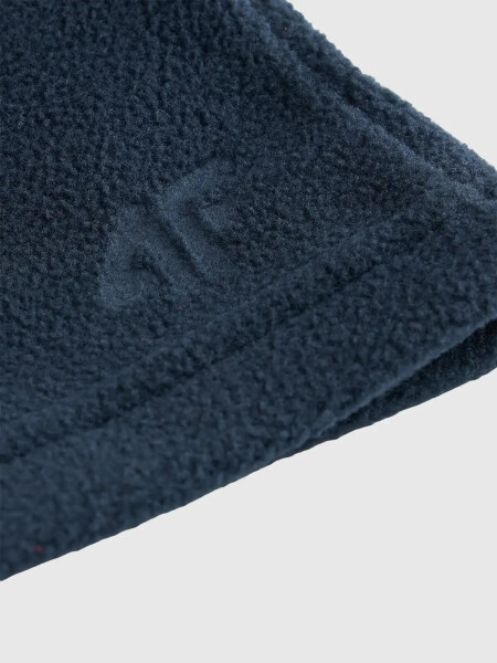 Unisex ohrievač krku 4F OSFA