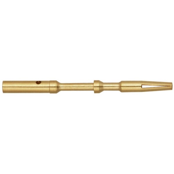 HDC MBUS8 F AWG26-24 Weidmüller Množstvo: 100 ks; 2565950000