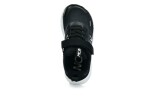 Naw Ehuna Fly Soft Stone AD športové barefoot tenisky 38 EUR