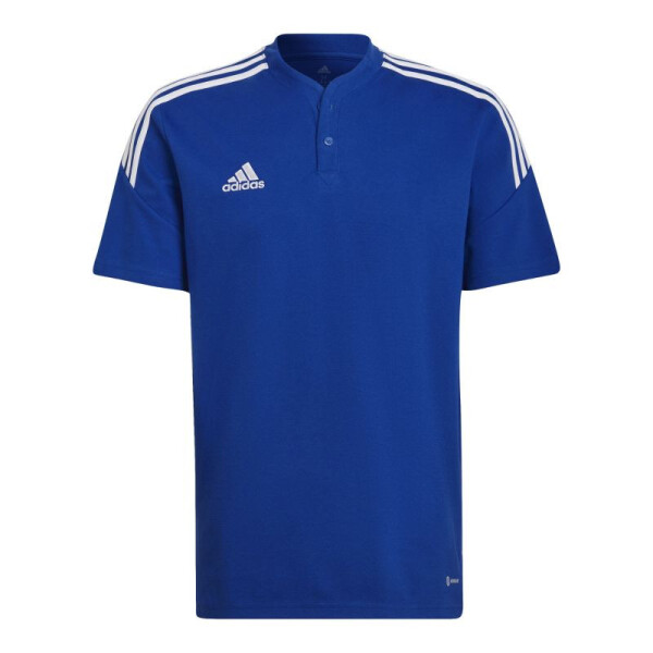 Pánske polo tričko Condivo 22 Adidas cm)