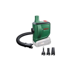 BOSCH 18V-500