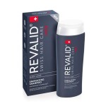 REVALID Men hair loss energizing shampoo 200 ml