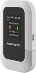 NoName Roamer 4G LTE mobile router
