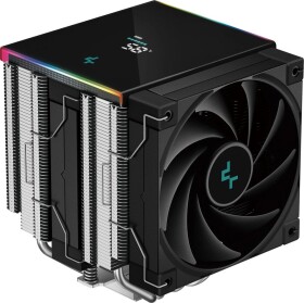 Deepcool AK620 Digital SE (R-AK620-BKADMN-GJD)