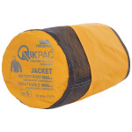 Nepremokavá bunda Trespass Qikpac X 3XL