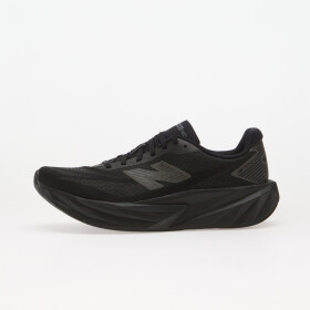 Tenisky New Balance FuelCell Rebel v5 Black/ Castlerock EUR 45.5