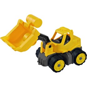 Big Power Worker 55803 Mini bager 23 cm