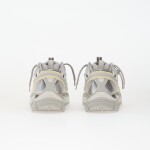 Tenisky Off-White Ow Be Right Back Mesh Grey/ Silver EUR 46