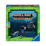 Ravensburger Minecraft