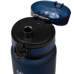 Alpinus Tritan fľaša Trysil 650 ml Active UZ11057 NEPLATÍ