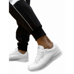 Puma BMW MMS Sds M nohavice 621867 01 S