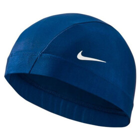 Čiapka Nike Comfort NESSC150 440 senior