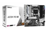 ASRock A620M AM5 mATX