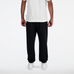 Nohavice New Balance French Terry Jo M MP41519BK XL