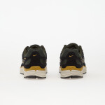 Tenisky Nike P-6000 Se Black/ Ochre-Sequoia-Lt Orewood Brn EUR 45