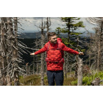 Bunda Elim Primaloft 92800396385 Elbrus