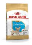 Royal Canin Dog. Puppy Chihuahua