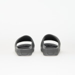 Tenisky adidas Adilette 25 Grey Three/ Grey Three/ Grey Four EUR 47