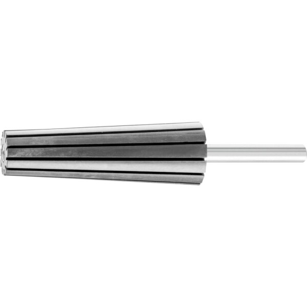 PFERD TOOLS 42119500 držiak brúsnej manžety Priemer 20 mm 5 ks; 42119500