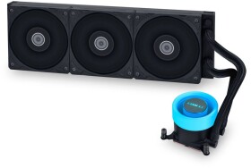 Lian Li GA II Lite 360 Performance (GA2L36PB)