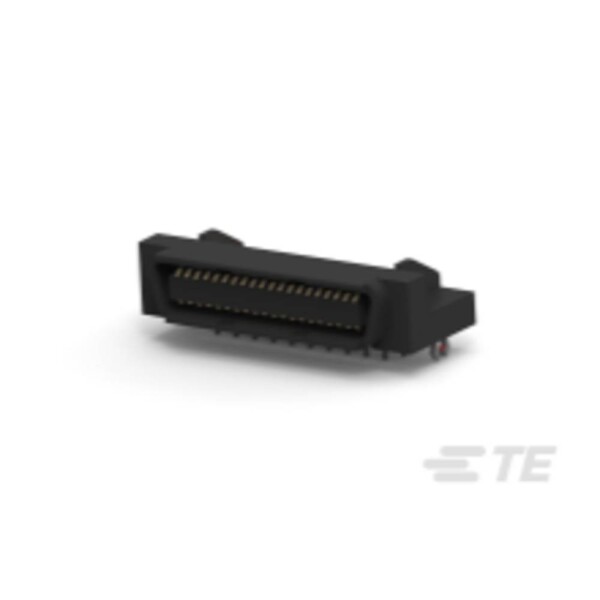 TE Connectivity 5176381-1 1 ks Tray; 5176381-1