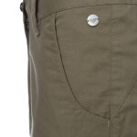 Bushman nohavice Niagas snake 36