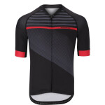 Pánský cyklistický dres Endurance Donald Cycling/MTB S/S Shirt