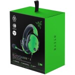 Razer BlackShark V2 (RZ04-03240600-R3M1)