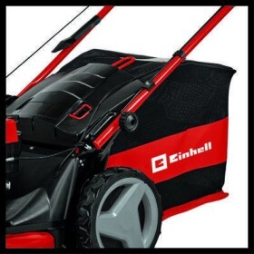 Einhell GC-PM 56/2 S HW, Kosačka Motorový