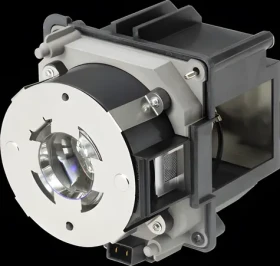 Epson ELPLP93 / Lampa pre projektor / EB-G7000 / EB-G7200W, EB-G7400U, EB-G7900U, EB-G7905U (V13H010L93)