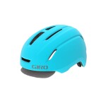 Cyklistická prilba Giro Caden MIPS - matte iceberg Helmy vel.: L / 59-63cm