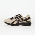Tenisky Asics x Finesse Gel-Cumulus 16 Desert Rose EUR 41.5