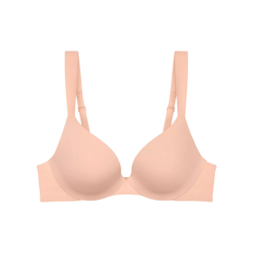 Dámska podprsenka Body Make-Up Illusion WP EX - Triumph 7835 085D