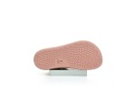 Shapen Urbaneer Mini Pink členkové barefoot topánky 27 EUR