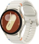 Samsung Watch Samsung Galaxy Watch 7 L300 40mm BT - Beige