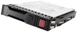 HPE HPE 3.84TB SAS 24G Read Intensive SFF BC Multi Vendor SSD 3,84 TB 2.5" TLC